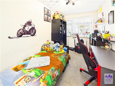 Picture 7